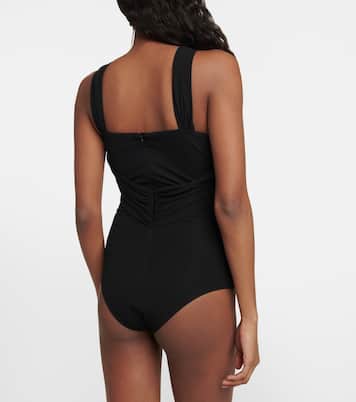 Body con cut-out | Magda Butrym