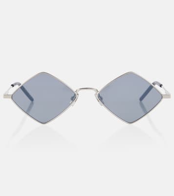 Occhiali da sole SL 302 Lisa | Saint Laurent