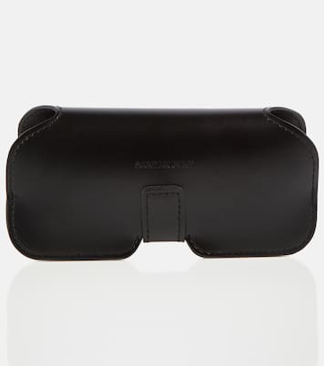 Occhiali da sole SL 302 Lisa | Saint Laurent
