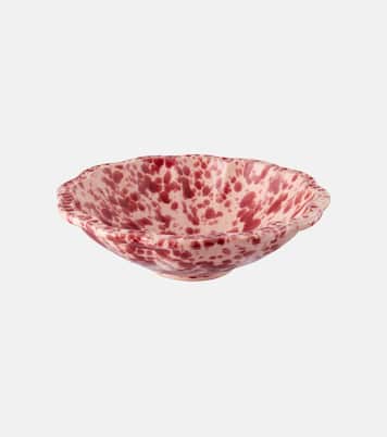Schüssel Speckled Small | Cabana