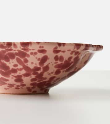 Schüssel Speckled Small | Cabana