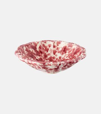 Speckled Small bowl | Cabana