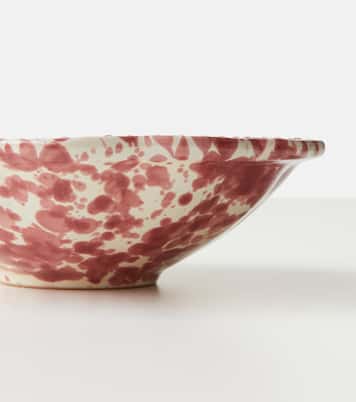 Speckled Small bowl | Cabana