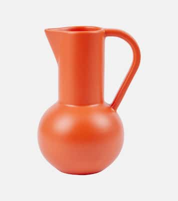 Strøm Small jug | Raawii