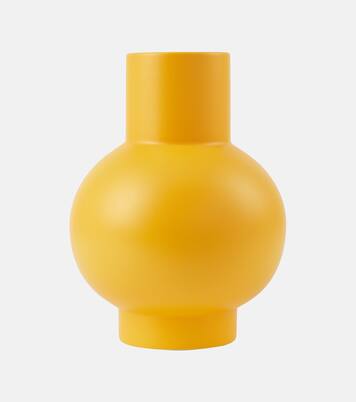 Strøm Large vase x Nicholai Wiig-Hansen | Raawii