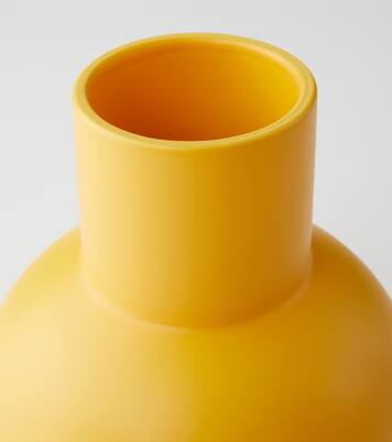 Strøm Large vase x Nicholai Wiig-Hansen | Raawii
