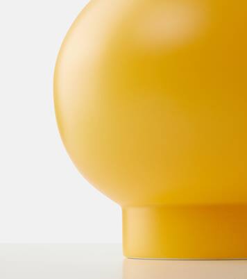 Strøm Large vase x Nicholai Wiig-Hansen | Raawii