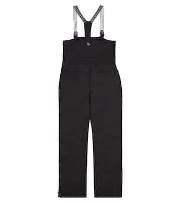Pantalon de ski à logo | Balmain Kids