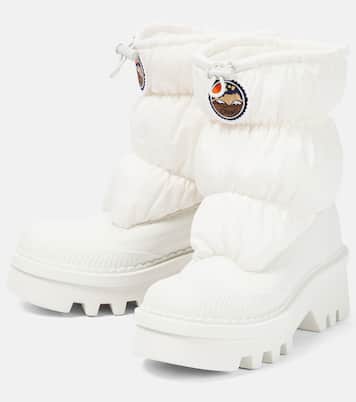 Bottines après-ski Raina | Chloé