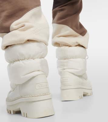 Bottines après-ski Raina | Chloé
