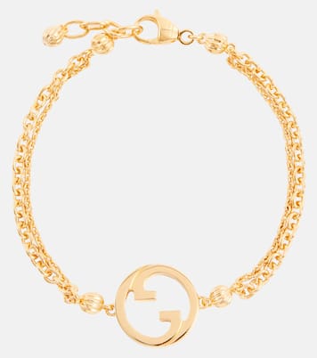 Brazalete Gucci Blondie | Gucci