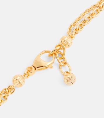 Brazalete Gucci Blondie | Gucci
