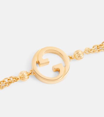 Brazalete Gucci Blondie | Gucci
