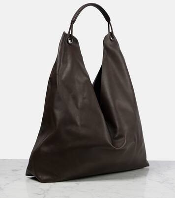 The row bindle two online