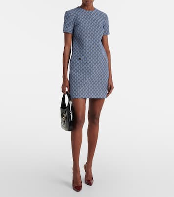 Escarpins Signoria en cuir verni | Gucci