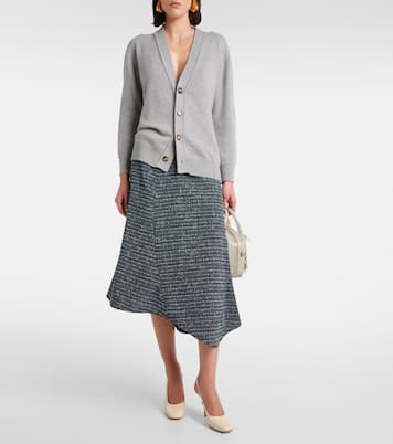 Escarpins Knot en cuir | Bottega Veneta