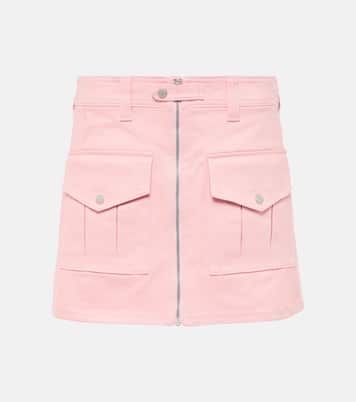 Jordan miniskirt | Nike