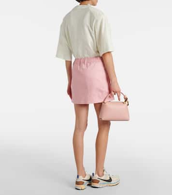 Jordan miniskirt | Nike
