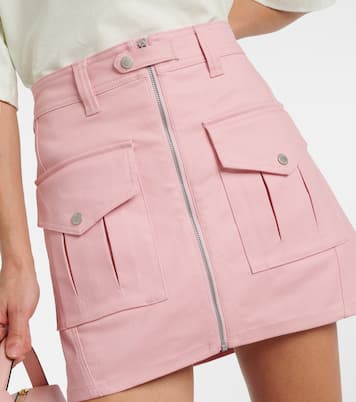 Jordan miniskirt | Nike