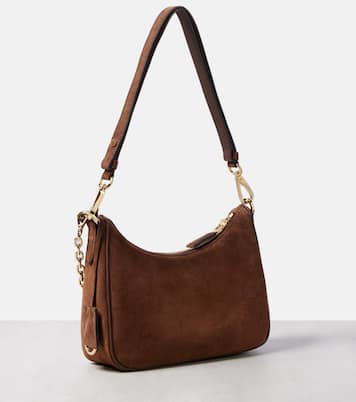 Schultertasche Re-Edition Mini | Prada
