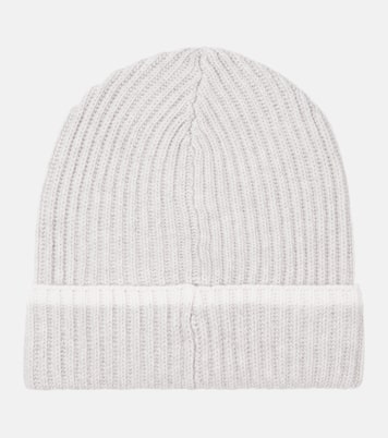 Gorro de cachemir | Brunello Cucinelli