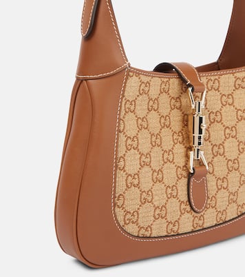 Gucci Jackie 1961 Small shoulder bag | Gucci