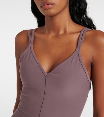 Alosoft Suns Out romper | Alo Yoga