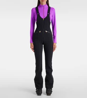 Skihose Cari | Bogner