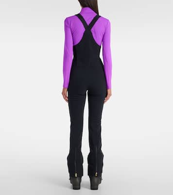 Skihose Cari | Bogner