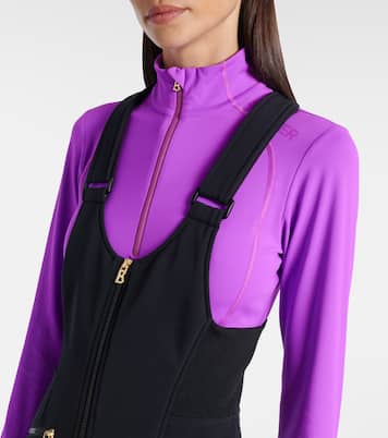 Skihose Cari | Bogner