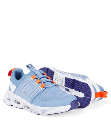 Zapatillas Cloudswift | On Kids