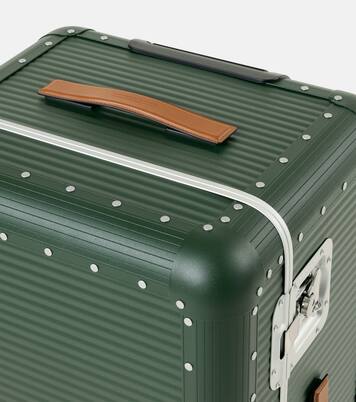 Bank Trunk 수트케이스 | FPM Milano
