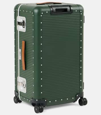 Bank Trunk 수트케이스 | FPM Milano