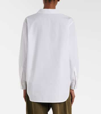 Cotton shirt | Polo Ralph Lauren