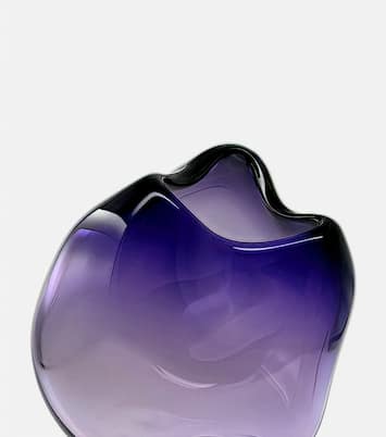 Komet玻璃花瓶 | Alexa Lixfeld