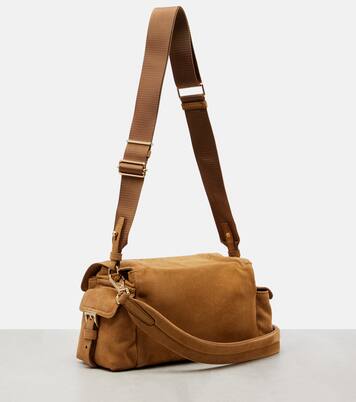 Schultertasche Prada Explore Medium | Prada