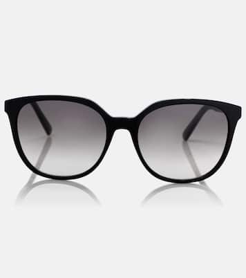 30MontaigneMini SI sunglasses | Dior Eyewear