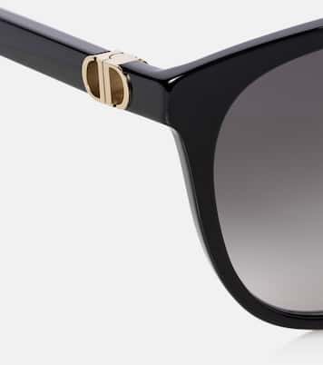30MontaigneMini SI sunglasses | Dior Eyewear