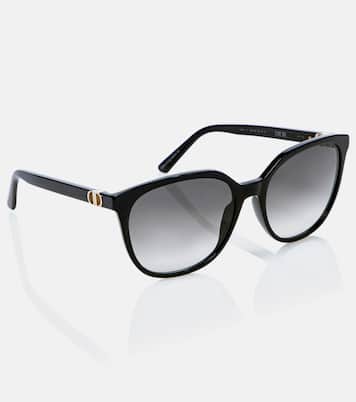 30MontaigneMini SI sunglasses | Dior Eyewear