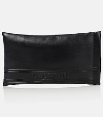 30MontaigneMini SI sunglasses | Dior Eyewear