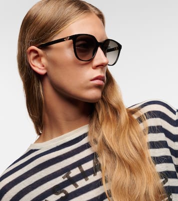 30MontaigneMini SI sunglasses | Dior Eyewear