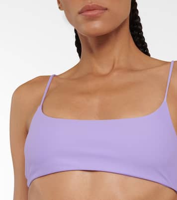 Bikini-Oberteil Muse | Jade Swim