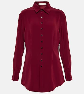 Essentials shirt | CO