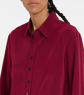 Essentials shirt | CO