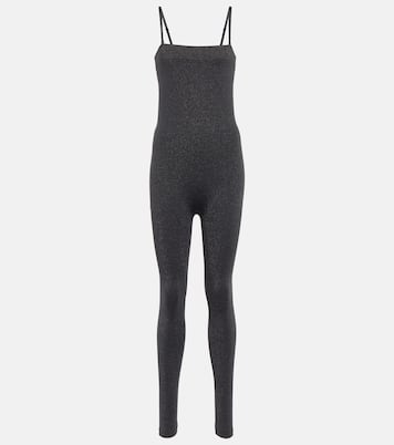 Jumpsuit in maglia | Wolford