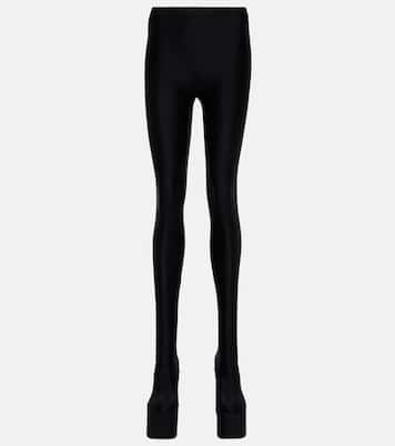 Pantaleggings Camden | Balenciaga