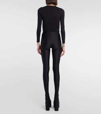 Pantaleggings Camden | Balenciaga