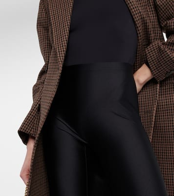 Pantaleggings Camden | Balenciaga