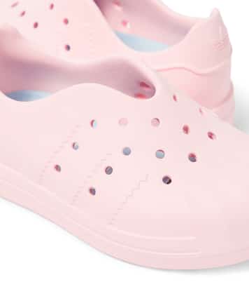Sneakers Adifom Superstar | Adidas Originals Kids