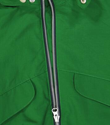Baby Jacke Honor | Molo
